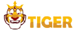 RoyalsTiger Casino